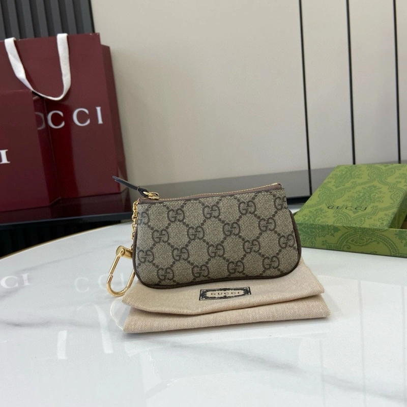 Gvc*1 clutch bags 4036c-3405