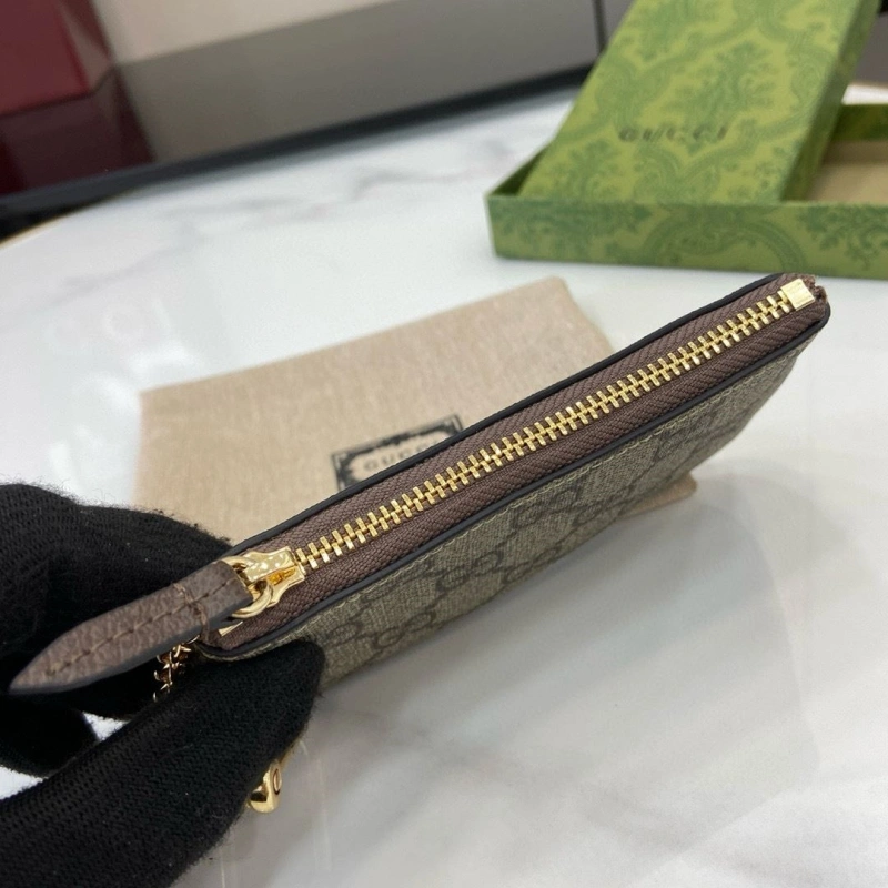 Gvc*1 clutch bags 4036c-3405
