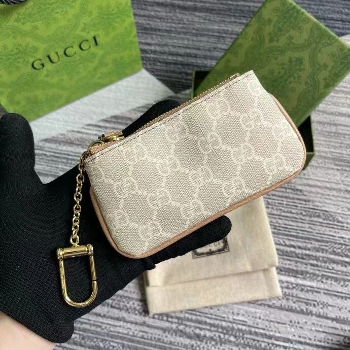 Gvc*1 clutch bags 4036c-3406