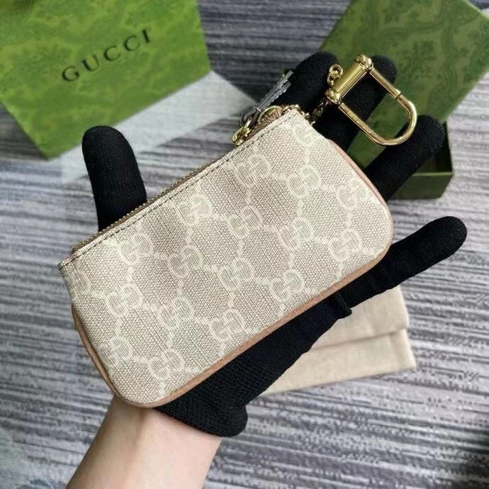 Gvc*1 clutch bags 4036c-3406