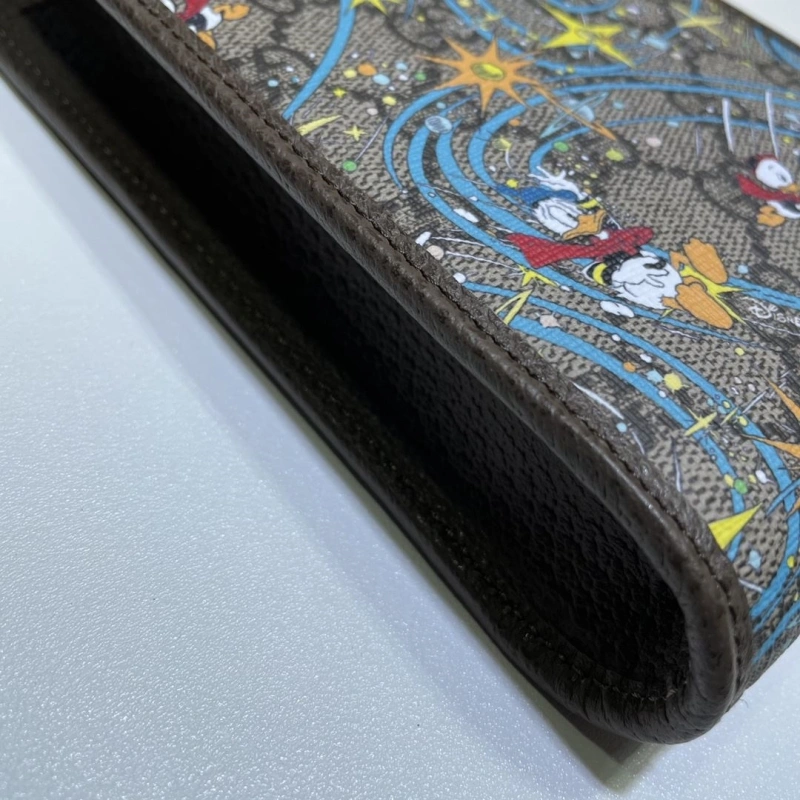 Gvc*1 satchel bags 4036c-3414
