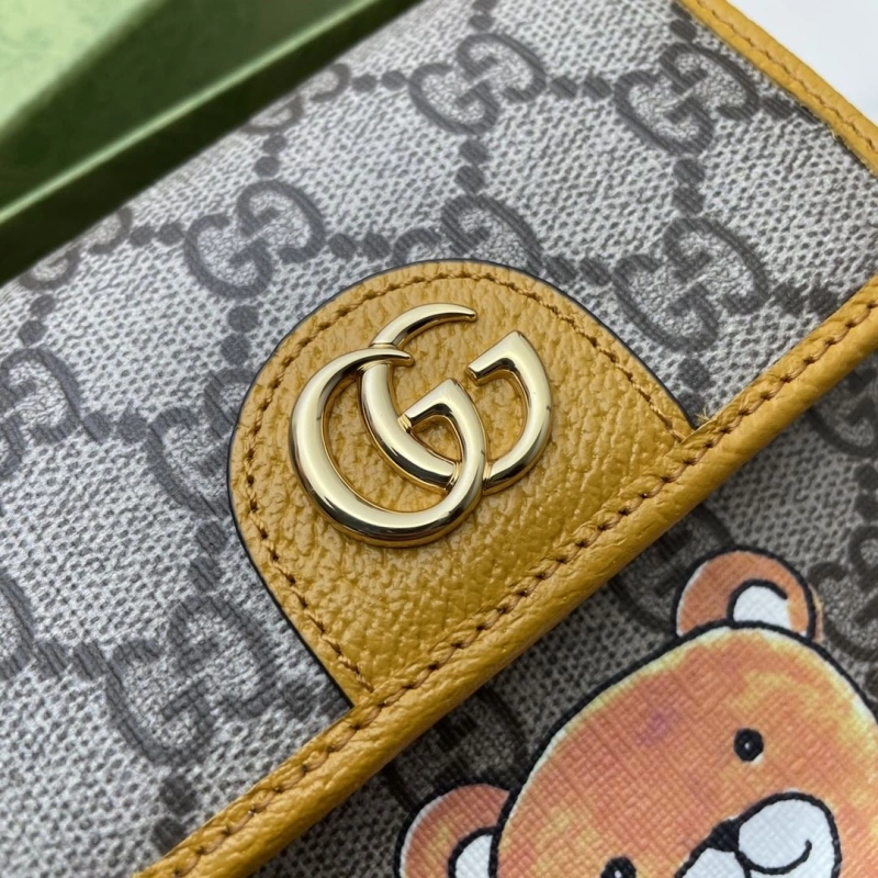 Gvc*1 satchel bags 4036c-3417