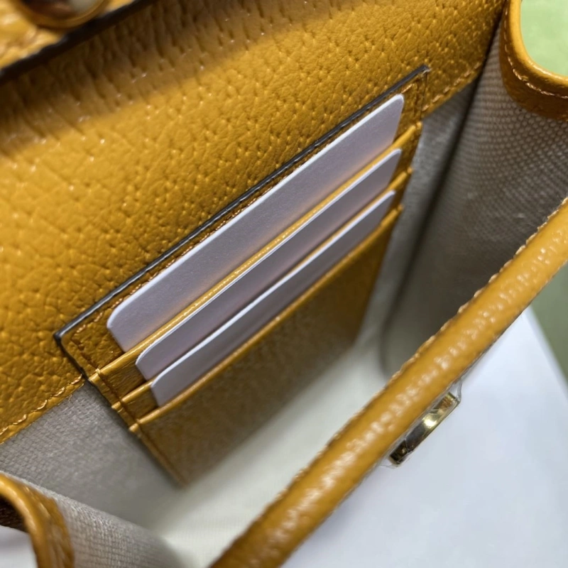 Gvc*1 satchel bags 4036c-3417