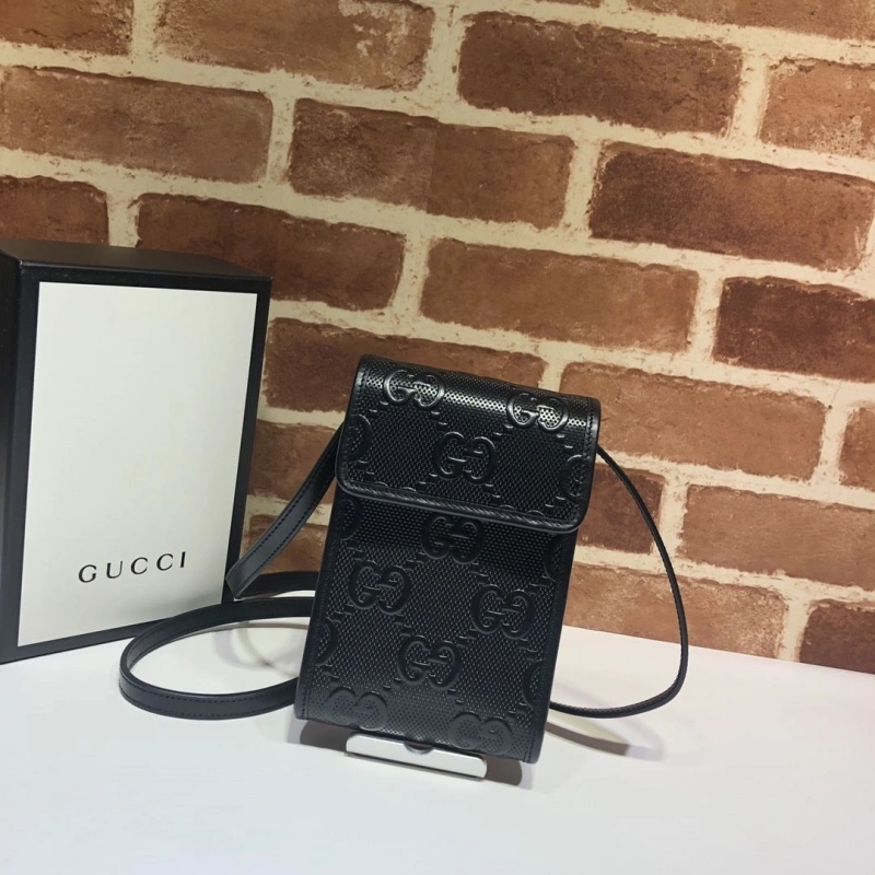 Gvc*1 satchel bags 4036c-3418