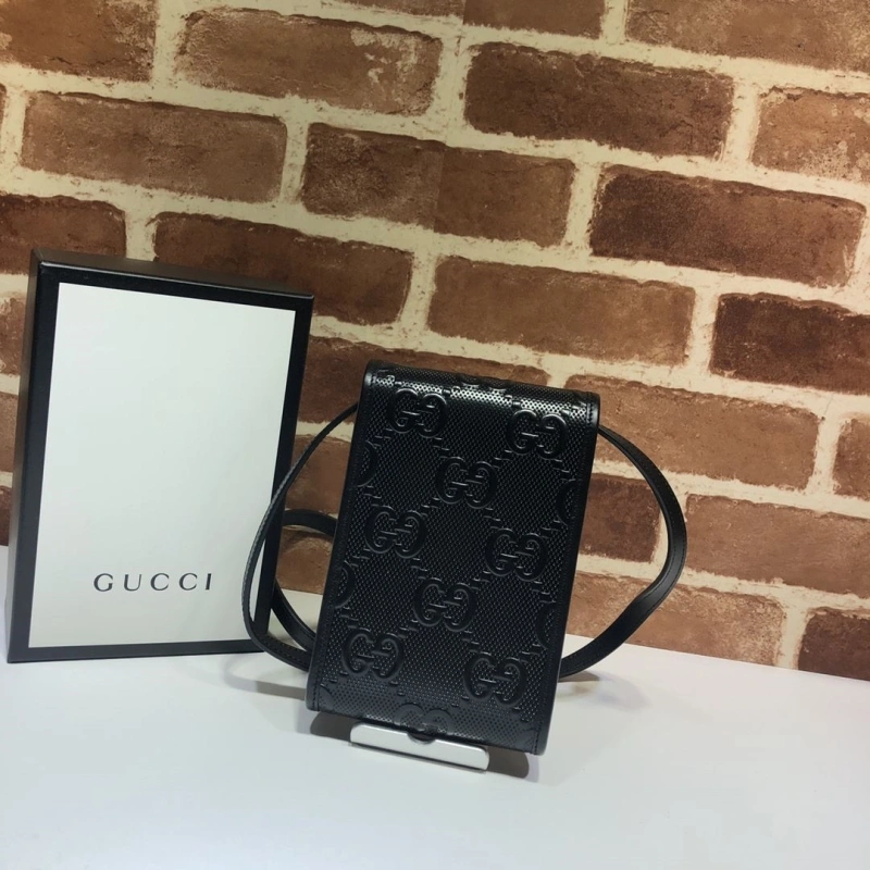Gvc*1 satchel bags 4036c-3418