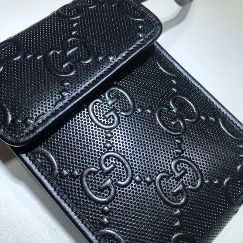 Gvc*1 satchel bags 4036c-3418