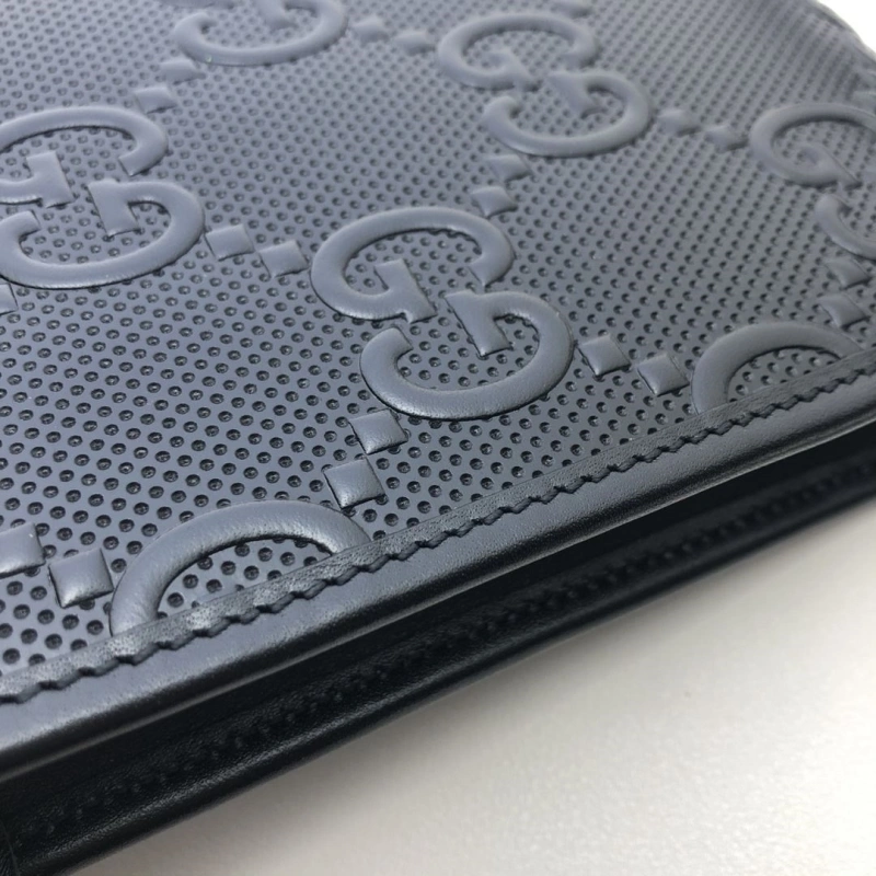 Gvc*1 satchel bags 4036c-3418
