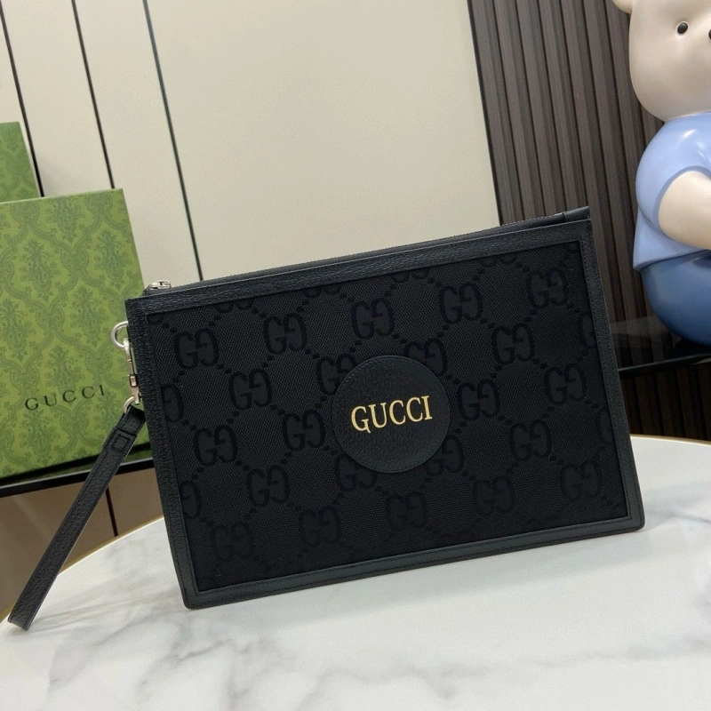 Gvc*1 clutch bags 4036c-3419
