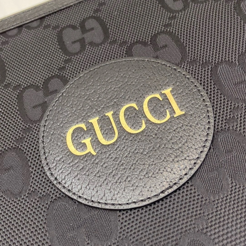 Gvc*1 clutch bags 4036c-3419