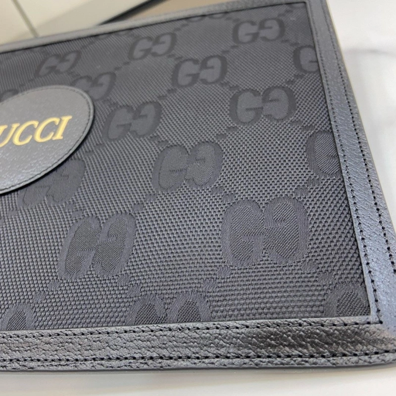 Gvc*1 clutch bags 4036c-3419