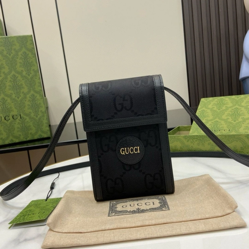 Gvc*1 satchel bags 4036c-3422