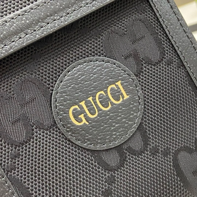 Gvc*1 satchel bags 4036c-3422
