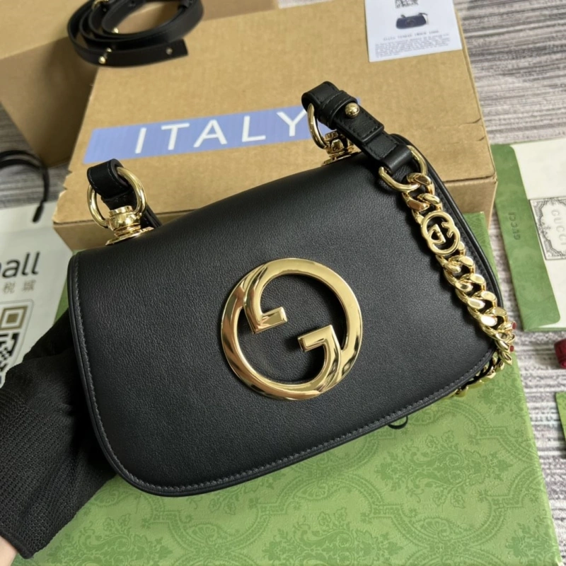 Gvc*1 top handle bags 4036c-3424