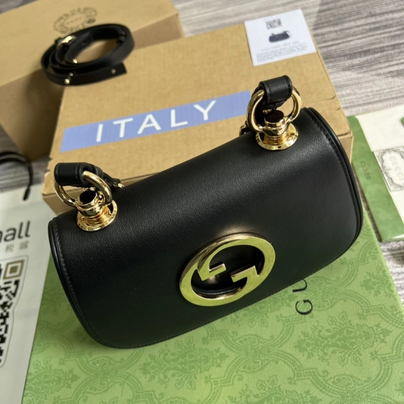 Gvc*1 top handle bags 4036c-3424