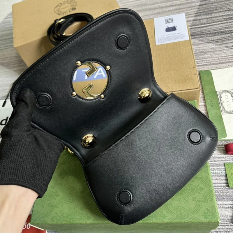 Gvc*1 top handle bags 4036c-3424