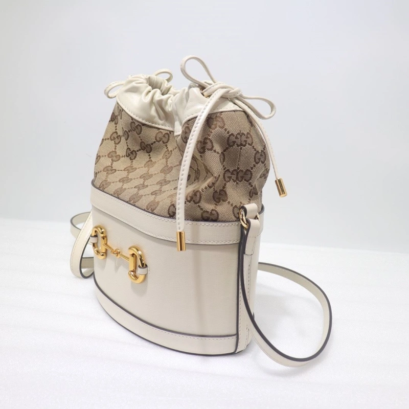 Gvc*1 bucket bags 4036c-3432