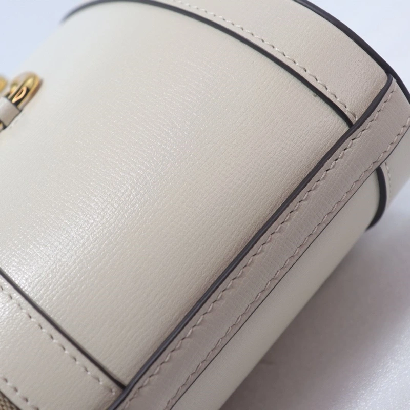 Gvc*1 bucket bags 4036c-3432