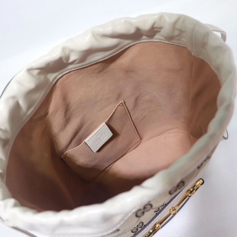 Gvc*1 bucket bags 4036c-3432