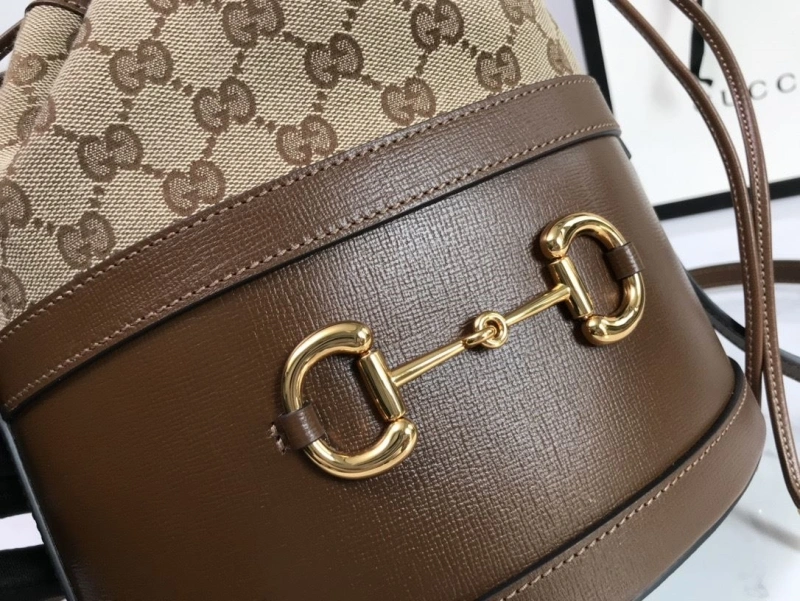 Gvc*1 bucket bags 4036c-3433