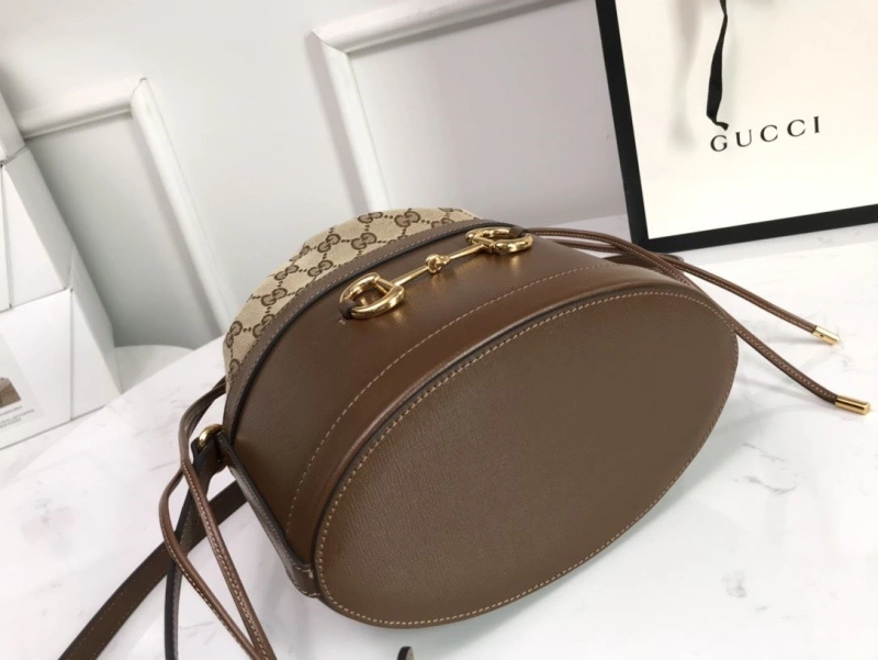 Gvc*1 bucket bags 4036c-3433