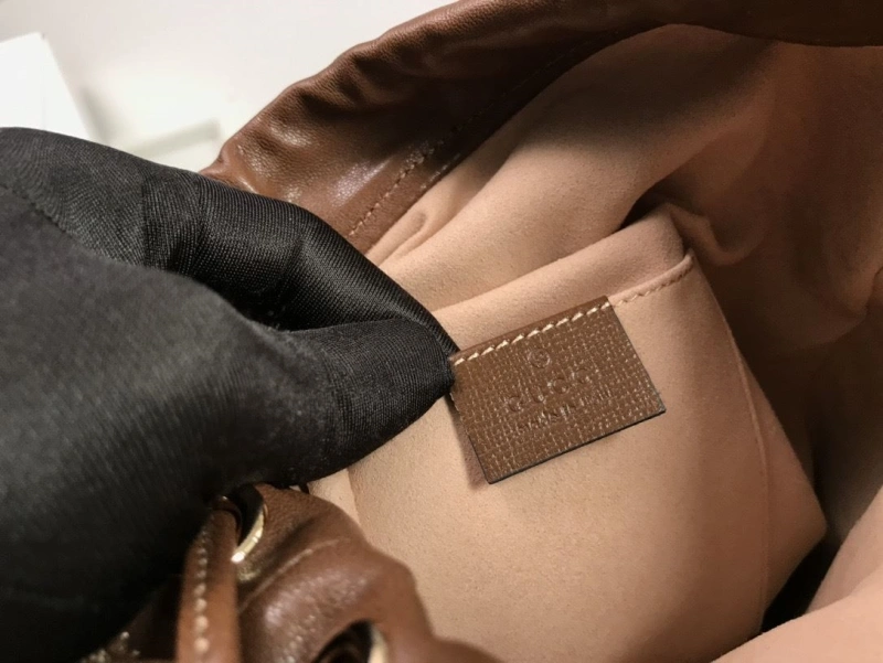 Gvc*1 bucket bags 4036c-3433