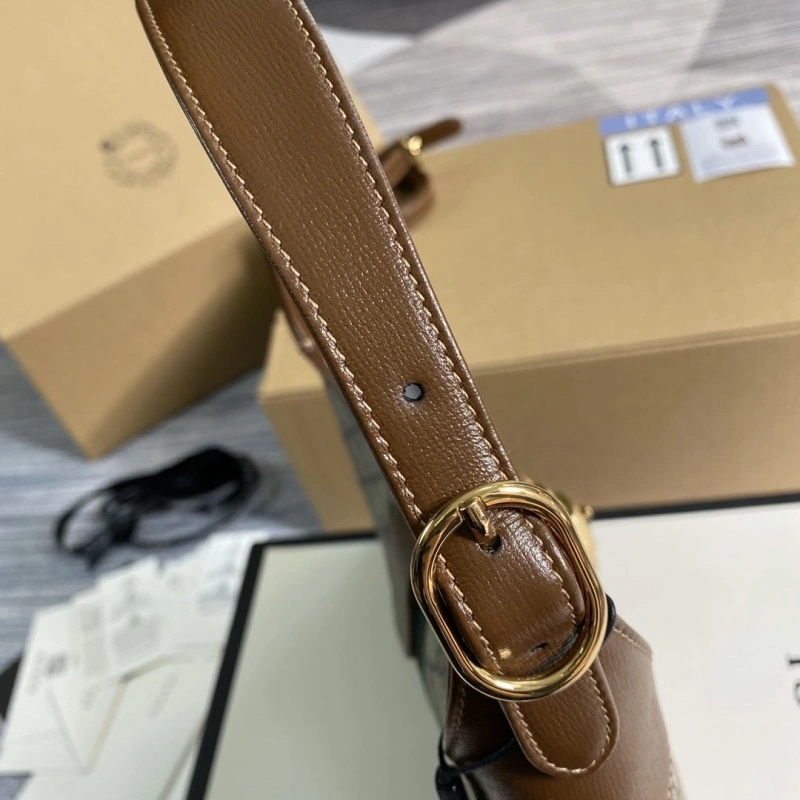Gvc*1 top handle bags 4036c-3434