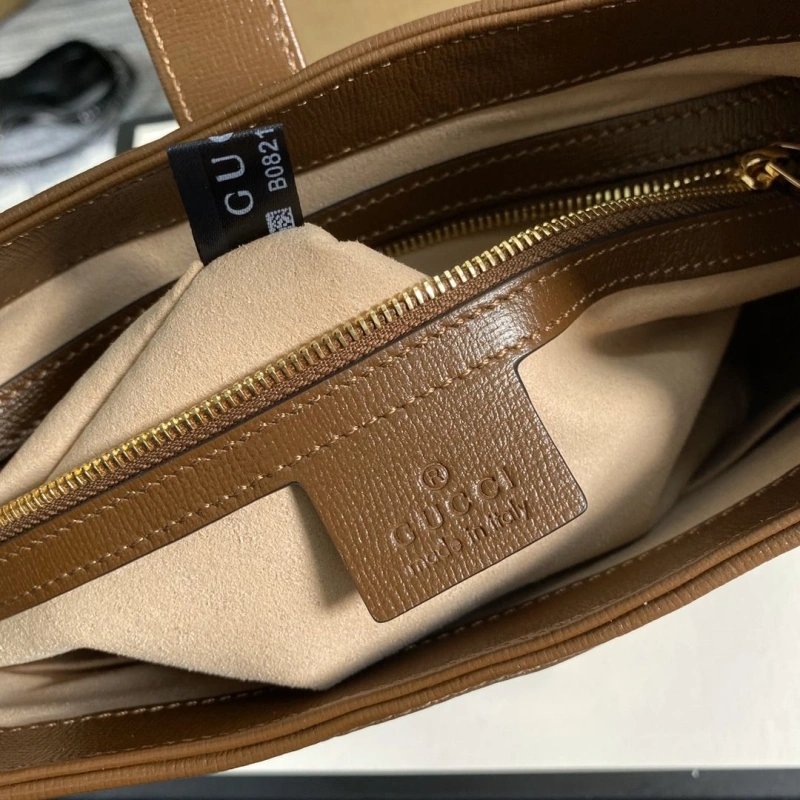 Gvc*1 top handle bags 4036c-3434