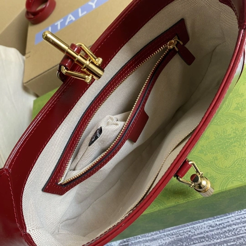 Gvc*1 top handle bags 4036c-3439