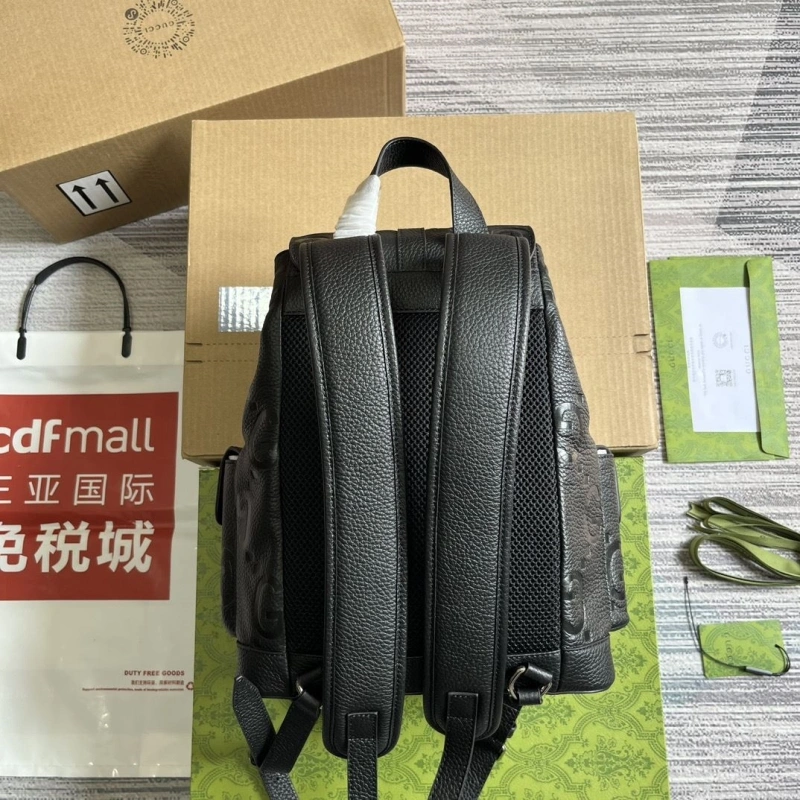 Gvc*1 backpacks 4036c-3443