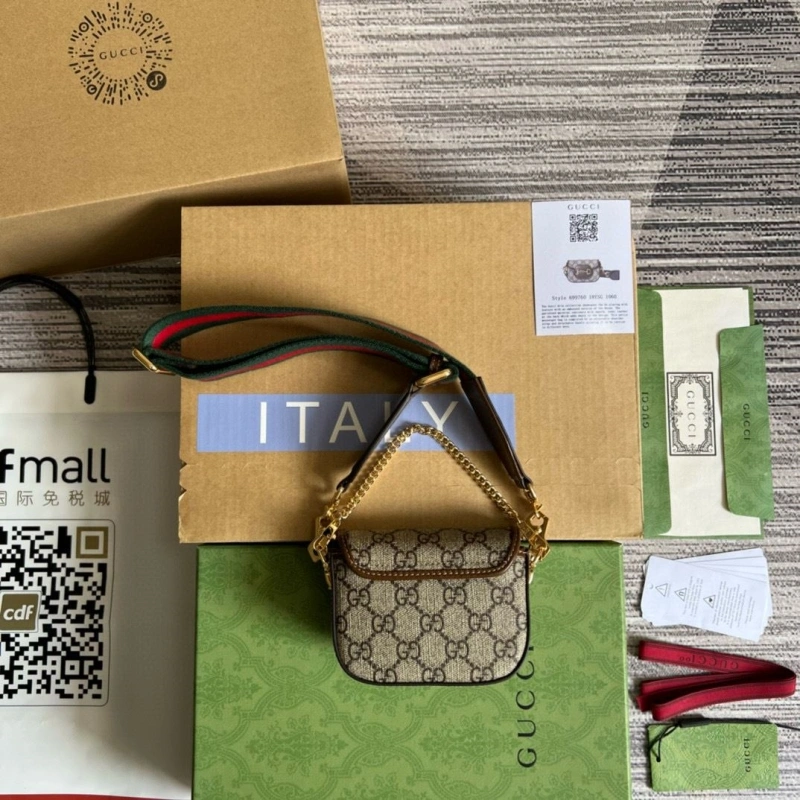 Gvc*1 satchel bags 4036c-3444