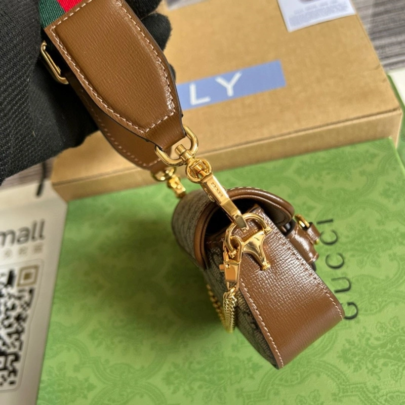 Gvc*1 satchel bags 4036c-3444