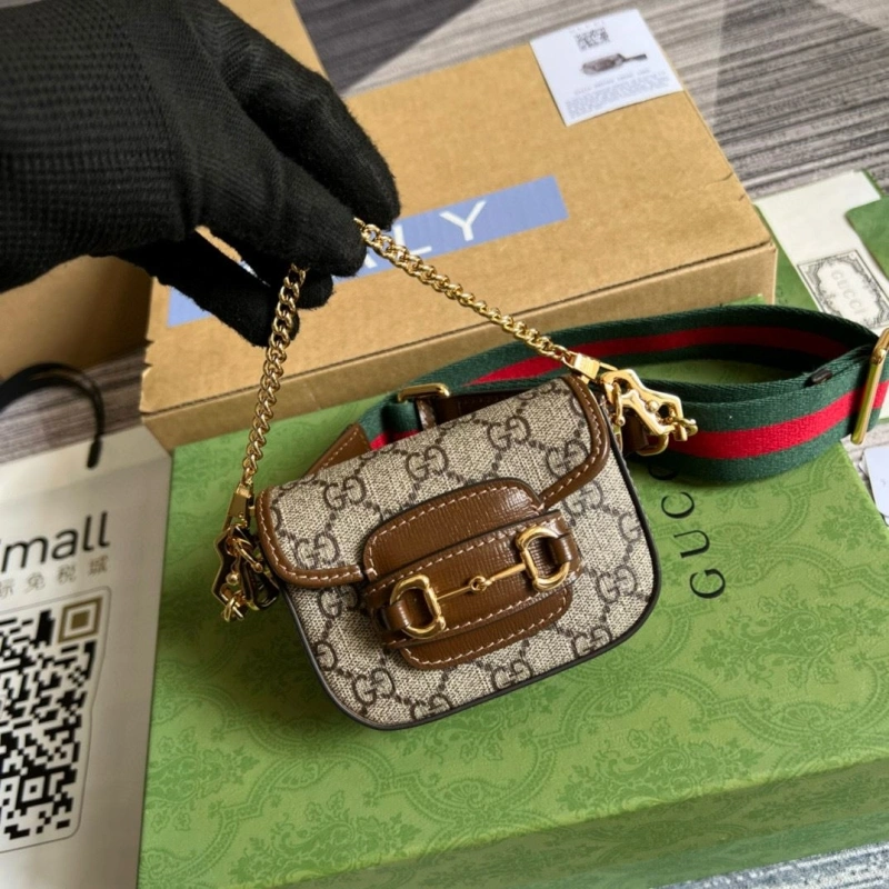 Gvc*1 satchel bags 4036c-3444