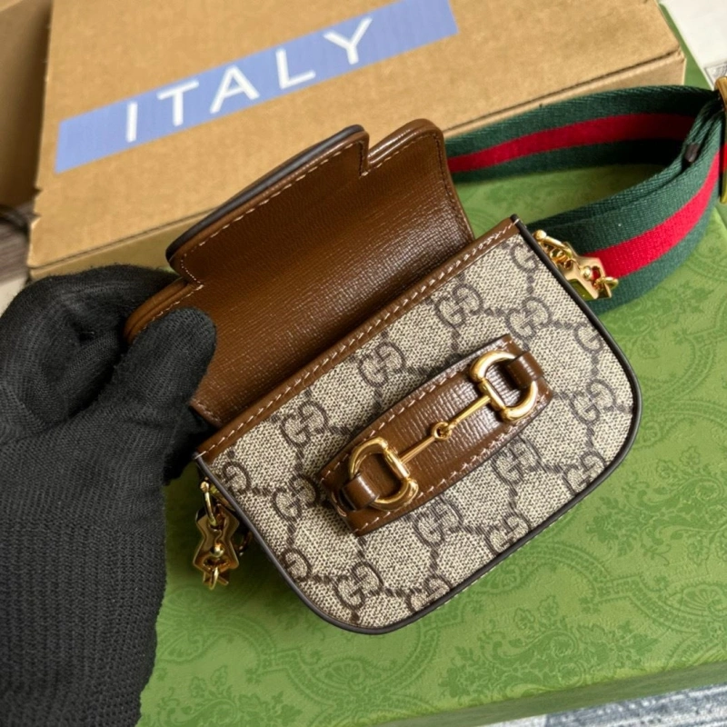 Gvc*1 satchel bags 4036c-3444