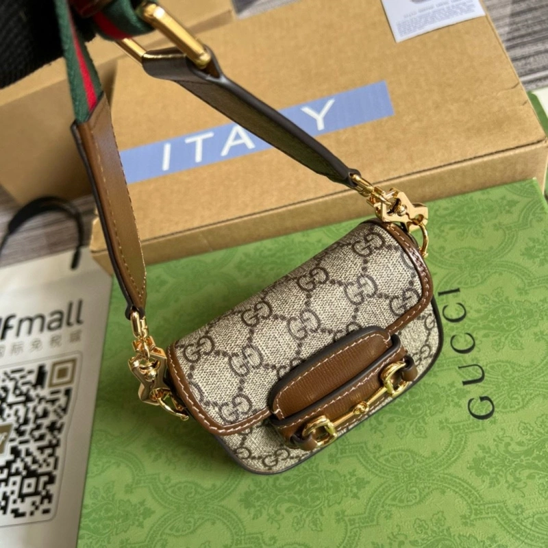 Gvc*1 satchel bags 4036c-3444