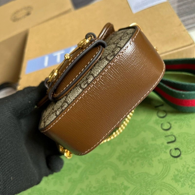 Gvc*1 satchel bags 4036c-3444