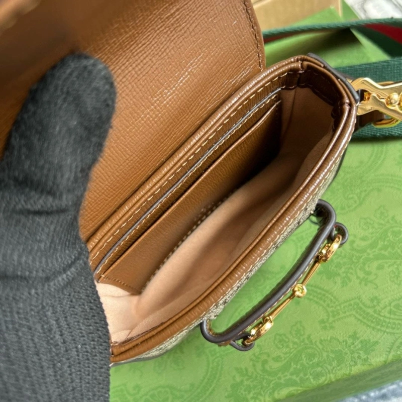 Gvc*1 satchel bags 4036c-3444