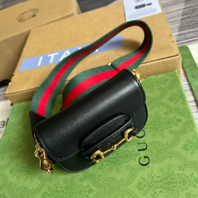 Gvc*1 satchel bags 4036c-3445