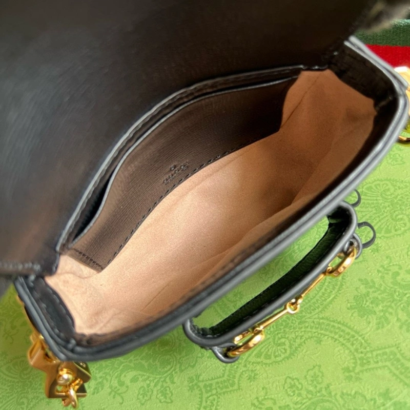 Gvc*1 satchel bags 4036c-3445