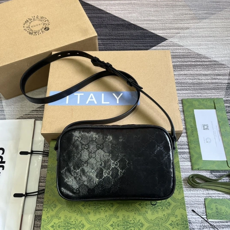 Gvc*1 satchel bags 4036c-3446