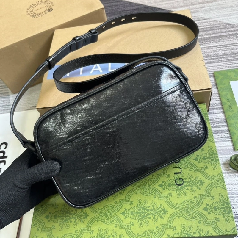 Gvc*1 satchel bags 4036c-3446