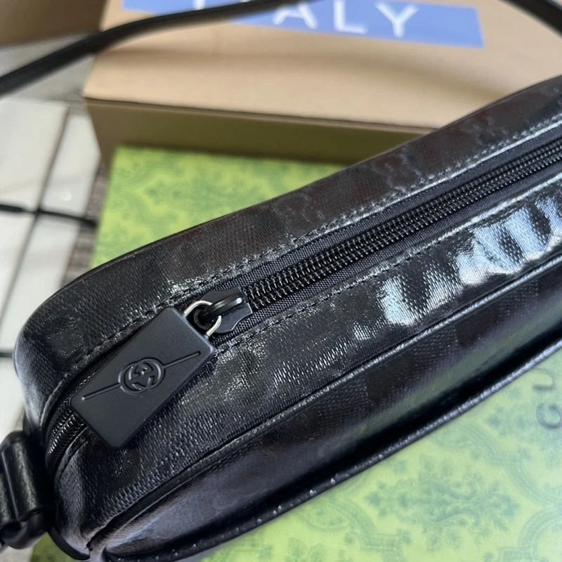 Gvc*1 satchel bags 4036c-3446