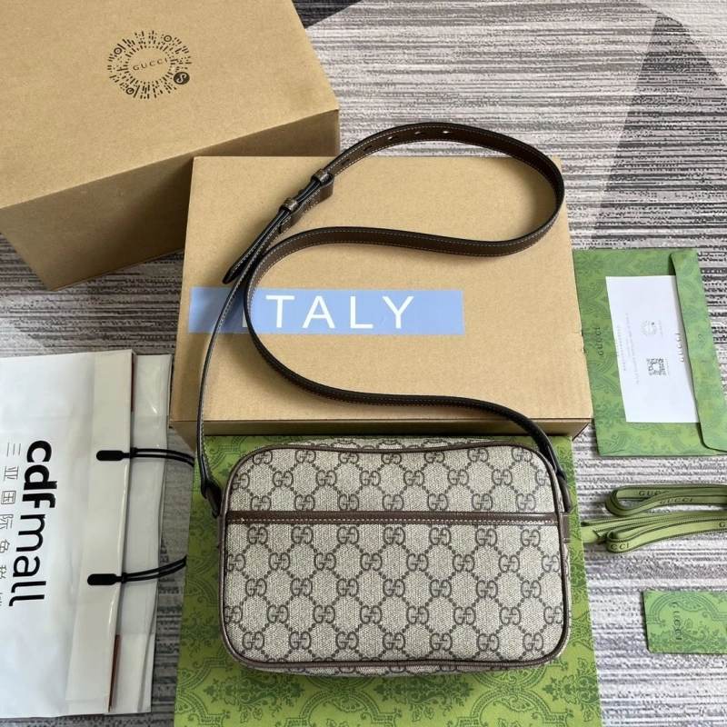 Gvc*1 satchel bags 4036c-3447