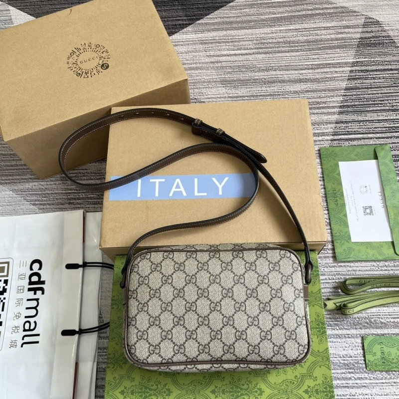 Gvc*1 satchel bags 4036c-3447