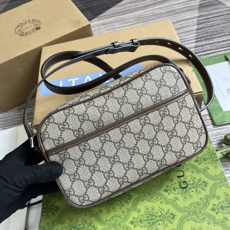 Gvc*1 satchel bags 4036c-3447