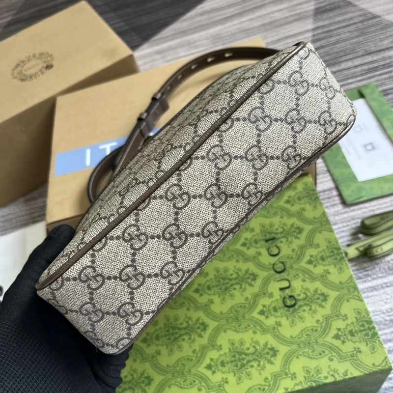 Gvc*1 satchel bags 4036c-3447