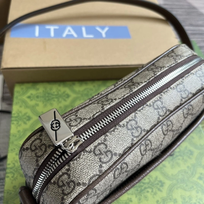 Gvc*1 satchel bags 4036c-3447