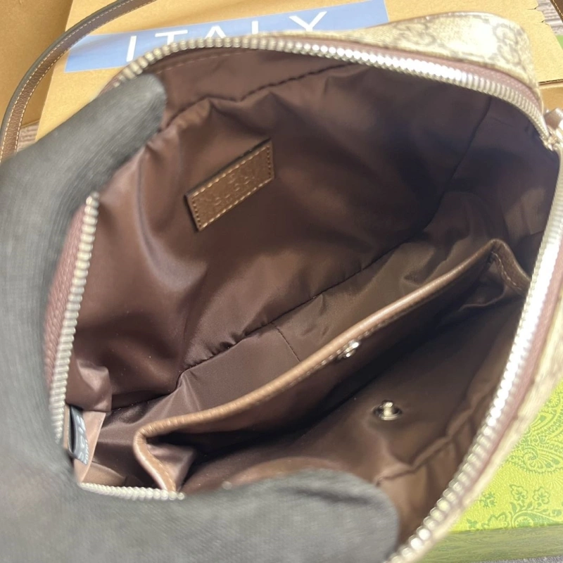 Gvc*1 satchel bags 4036c-3447