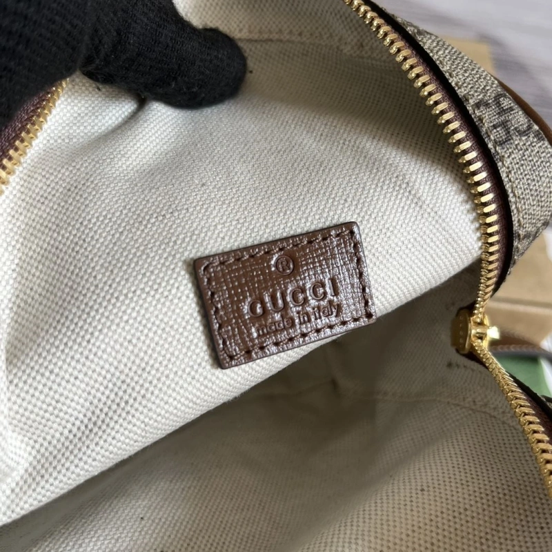 Gvc*1 satchel bags 4036c-3448