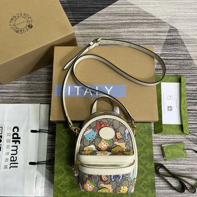 Gvc*1 satchel bags 4036c-3449