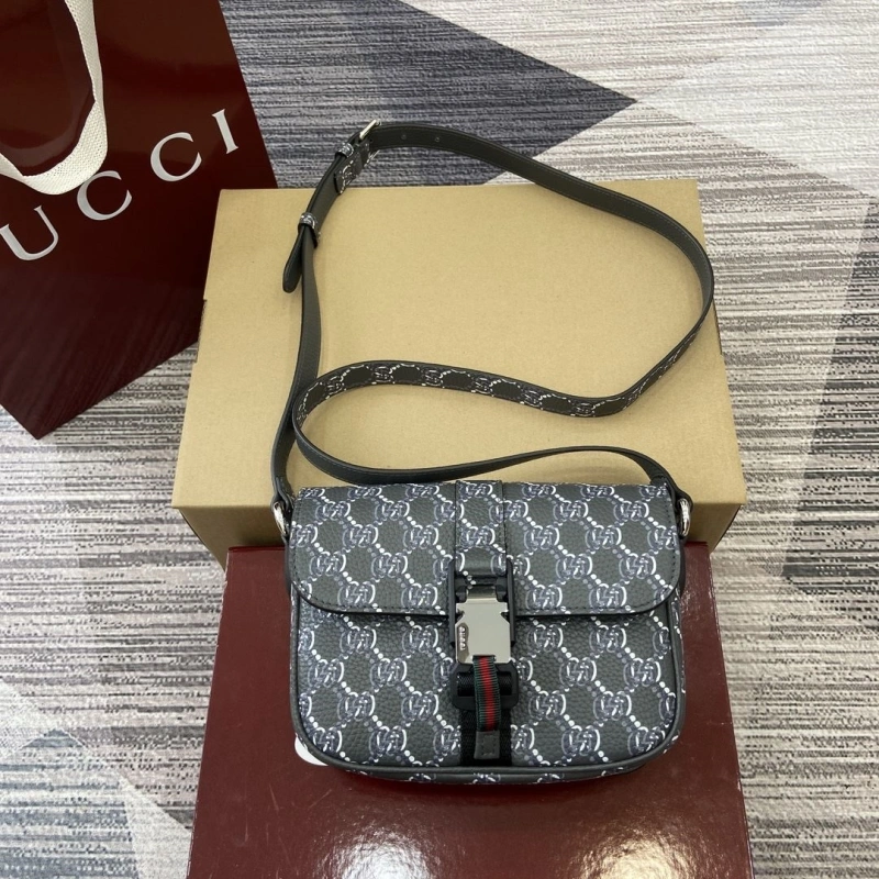 Gvc*1 satchel bags 4036c-3450
